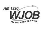 WJOB Jan Gabriel 2/10/67 1 CD