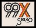 WXLO 99X Top 300 Of All Time 1975-part scoped 2 CDs