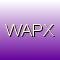 WAPX Al Dixon February 24, 1975 1 CD