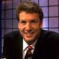 WABC Marc Summers 1/2/82 1 CD