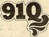 WRCQ 91Q Leslie Ellen Show, May 7, 1978 Hartford, Connecticut 1 CD