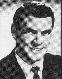 KFI Chuck Cecil 6/5/73 1 CD