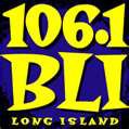 WBLI Jerry St. James 7/80 1 CD
