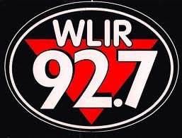 WLIR Donna Donna 2/27/86 2 CDs