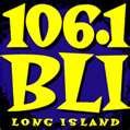WBLI Jim Driscoll and T. J. Cassidy 1/1/74 1 CD