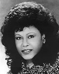 WSDM Yvonne Daniels August 1972 R&B 2 CDs