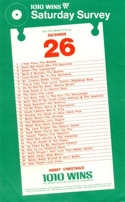 WINS Lonnie Starr July 9, 1962 1 CD