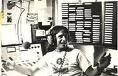 KROQ Shadoe Stevens 5/15/77 1 CD