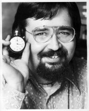CHUM Terry Stelle September 16, 1975 1 CD