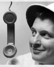 CHUM Jay Nelson Last Day 12-24-80 1 CD