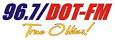 WDOT Jon Dennis 3/15/72 1 CD