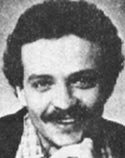 WLS Tom Kent 5/4/80 4 CDs