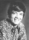 WLS Larry Lujack May 1971 1 CD