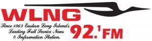 WLNG Oldies Seven Hours 5/12/11 1 MP3 CD