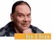 KUDL Ron O'Brien 8/3/70 1 CD