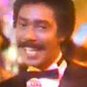 WWRL Gerry Bledsoe Top 100 countdown Hits of 1976 from 1/1/77 2 CDs