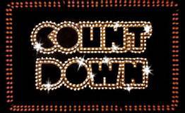 WNEW-FM Classic 500 Countdown December 31, 1996 1 CD