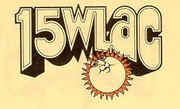WLAC John R 1970 R&B 1 CD