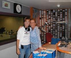 WPLJ Carrie Griffith-Kim Ashley- Top 300 of the 1970s 9/4/93 2 CDs