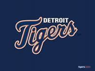 World Series Cardinals Vs Tigers Game 1 10/3/34 up to 4 CDs