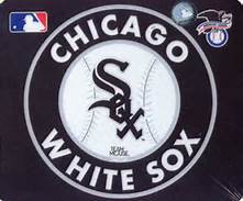 Chicago Red Sox Vs White Sox 8/2/36 up to 4 CDs