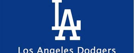 World Series 4 Dodgers@Orioles 10/9/66 up to 4 CDs