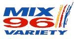 CJFM Jeramy Smith August 4, 1986 1 CD
