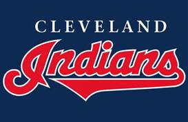 Indians Vs Athletics 6/11/50 up to 4 CDs