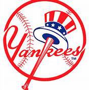 Yanks Vs Senators 7/5/60 up to 4 CDs