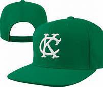 Asg 1 kc 7/11/60 up to 4 CDs