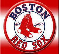 Red Sox Vs Yanks 10/2/60 up to 4 CDs
