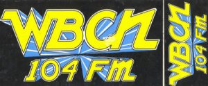 WBCN-FM Peter Wolf 3/15/83 2 CDs