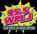 WPLJ Saturday Night at the 80s 10/16/04 2 CDs