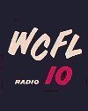 WCFL Bob Dearborn-Tom Murphy 1/5/73 1 CD