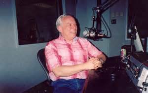KMOX Frank Absher Talk 8/31/80 1 CD