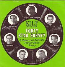 KILT Jim Wood 9/15/78 3 CDs