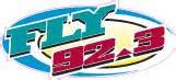 WFLY Mike Morgan 4/21/82 & 12/21/82 2 CDs