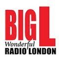 Radio 1- John Peel 7/1/67 & 7/18/67 2 CDs