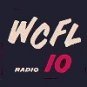 WCFL Clark Weber-Robert E Lee 12/22/71 2 CDs