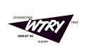 WTRY John Gabriel Top 20 of 1972 8-22-90 1 CD