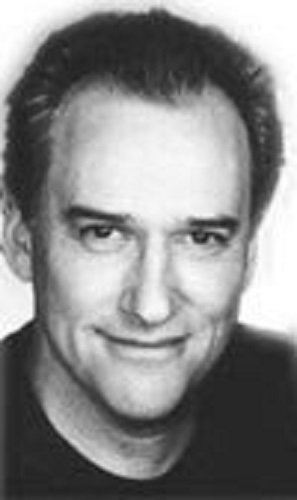 WJMK John Landecker 5/25/01 1 CD