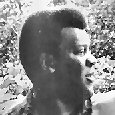 WOR-FM 3/10/71 & WXLO 5/74 Walt Baby Love 1 CD
