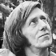 WOR-FM Tommy Edwards December 31, 1970 2 CDs