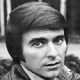 WOR-FM Sean Casey December 31, 1970 4 CDs