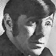 WOR-FM J.J. Jordan-Steve Clark August 8, 1968 2 CDs