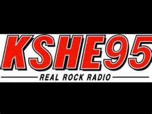 KSHE Ken Sutter-Mark Klose-John Ulett 8/27/80 3 CDs