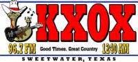 KXOK St Louis 8/31/80 1 CD