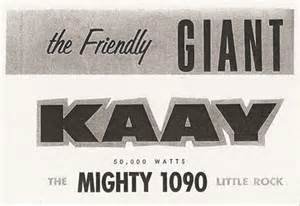 KAAY Beaker Street Clyde Clifford 6/26/70 1 CD