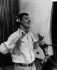 WCFL Chicago Barney Pip Christmas 12/24/65 1 CD