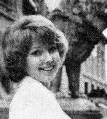 WIND Connie Szerzen 12/13/72 1 CD